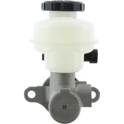 Brake Master Cylinder - Centric 131.62099