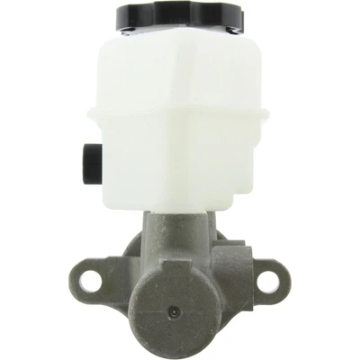 Brake Master Cylinder - Centric 131.62111