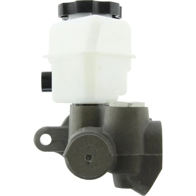Brake Master Cylinder - Centric 131.62112
