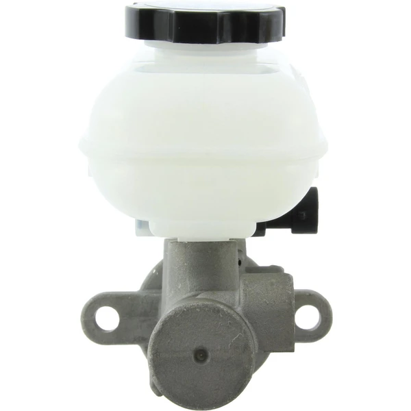 Brake Master Cylinder - Centric 131.62118