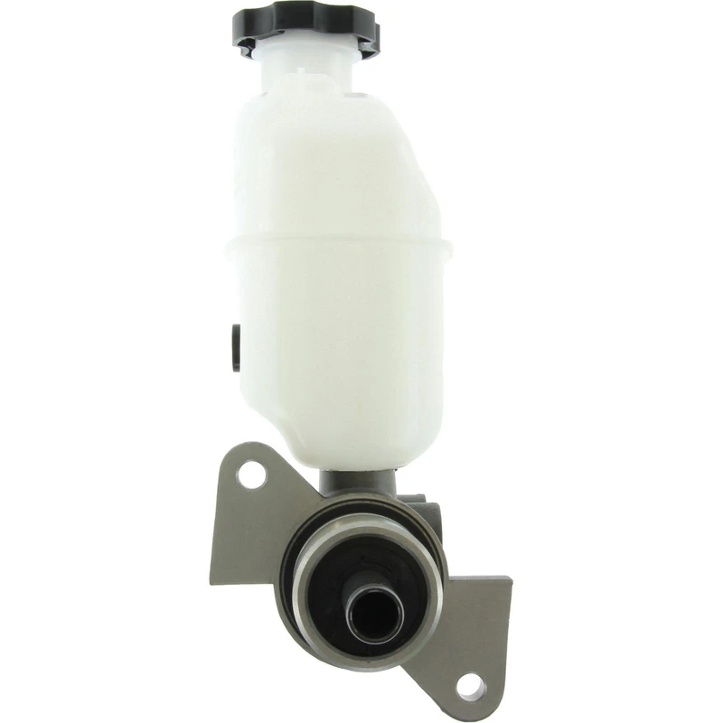 Brake Master Cylinder - Centric 131.62133