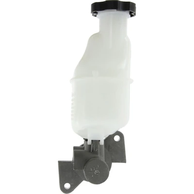 Brake Master Cylinder - Centric 131.62133