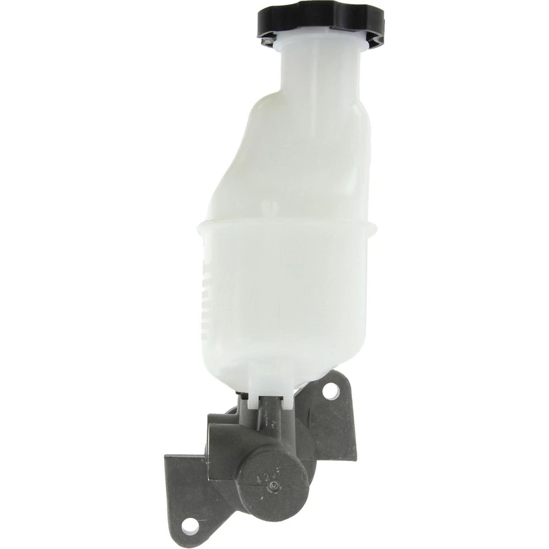 Brake Master Cylinder - Centric 131.62133
