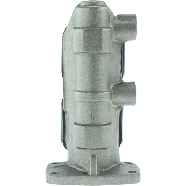 Brake Master Cylinder - Centric 131.63009