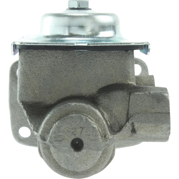 Brake Master Cylinder - Centric 131.63009