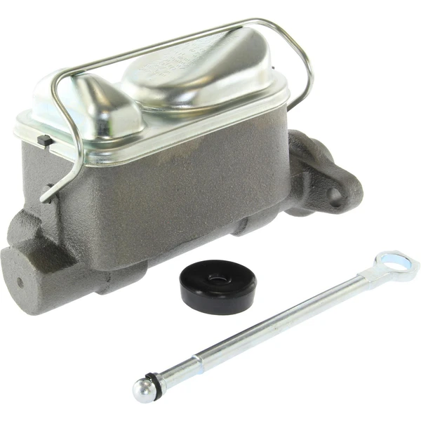 Brake Master Cylinder - Centric 131.63031