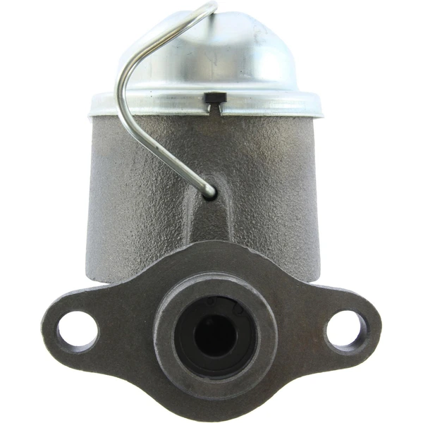Brake Master Cylinder - Centric 131.63031
