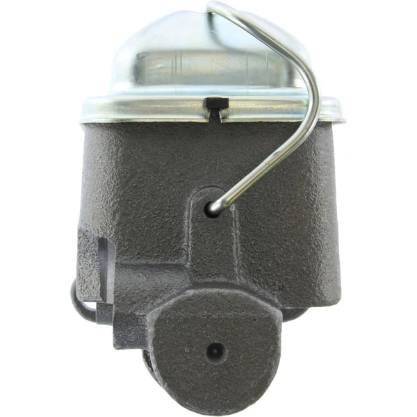 Brake Master Cylinder - Centric 131.63031