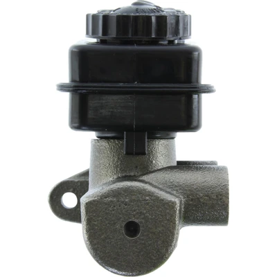 Brake Master Cylinder - Centric 131.63032
