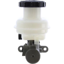 Brake Master Cylinder - Centric 131.63048