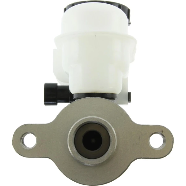 Brake Master Cylinder - Centric 131.63049