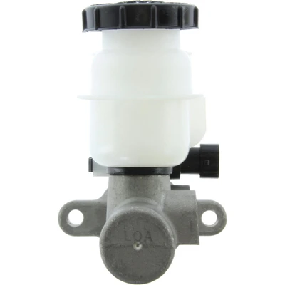 Brake Master Cylinder - Centric 131.63049