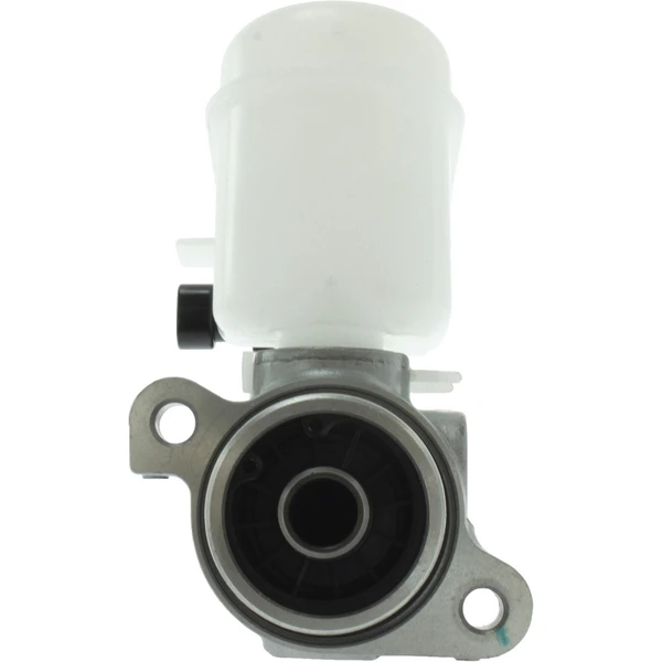 Brake Master Cylinder - Centric 131.63059