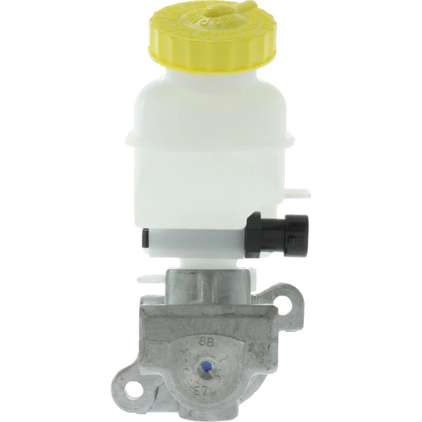 Brake Master Cylinder - Centric 131.63059