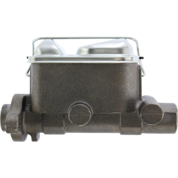 Brake Master Cylinder - Centric 131.64001