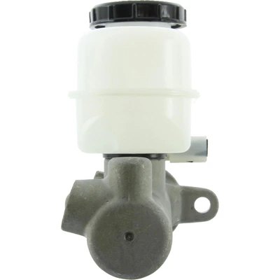 Brake Master Cylinder - Centric 131.65001