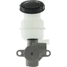 Brake Master Cylinder - Centric 131.65005