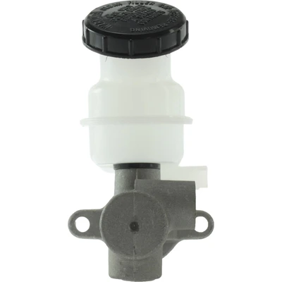 Brake Master Cylinder - Centric 131.65005