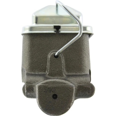Brake Master Cylinder - Centric 131.65018