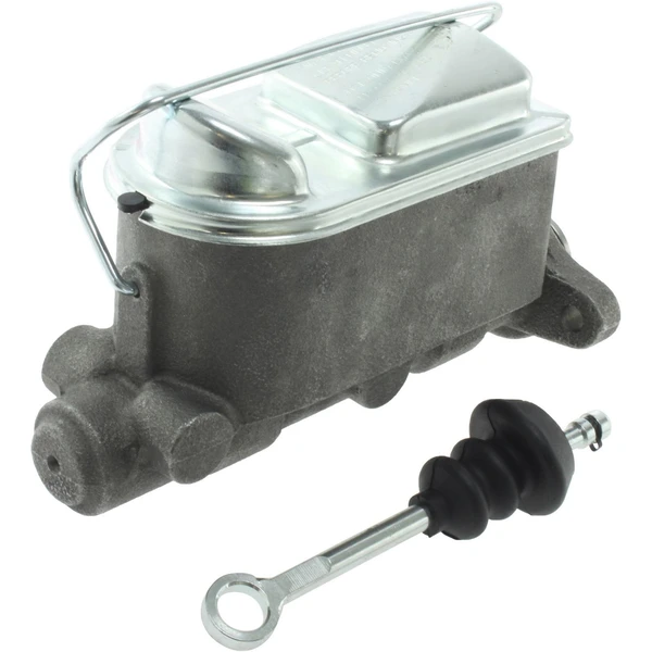 Brake Master Cylinder - Centric 131.65024
