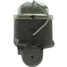 Brake Master Cylinder - Centric 131.65031