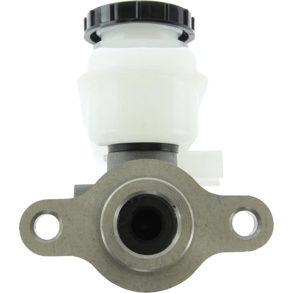 Brake Master Cylinder - Centric 131.65033