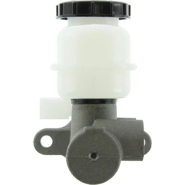 Brake Master Cylinder - Centric 131.65033