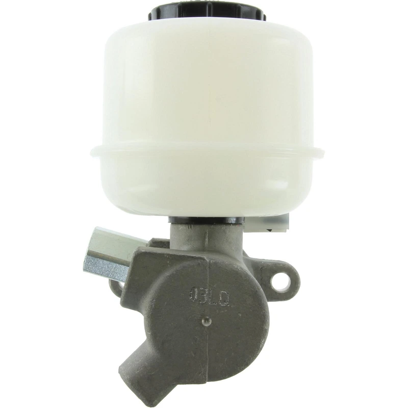 Brake Master Cylinder - Centric 131.65034