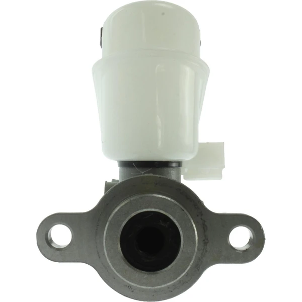 Brake Master Cylinder - Centric 131.65037