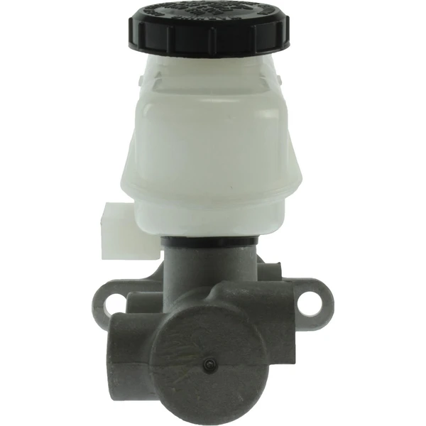 Brake Master Cylinder - Centric 131.65037