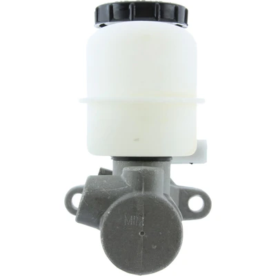 Brake Master Cylinder - Centric 131.65038
