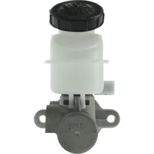 Brake Master Cylinder - Centric 131.65039