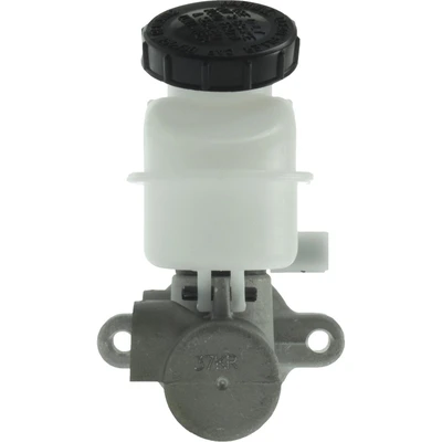 Brake Master Cylinder - Centric 131.65039