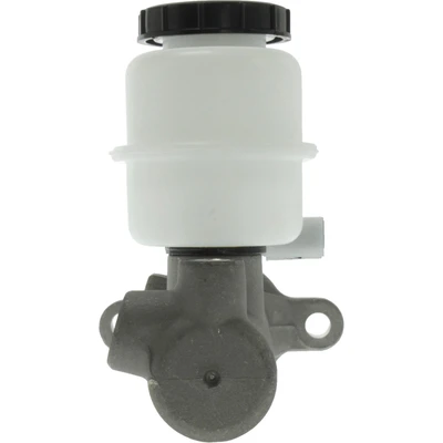 Brake Master Cylinder - Centric 131.65041