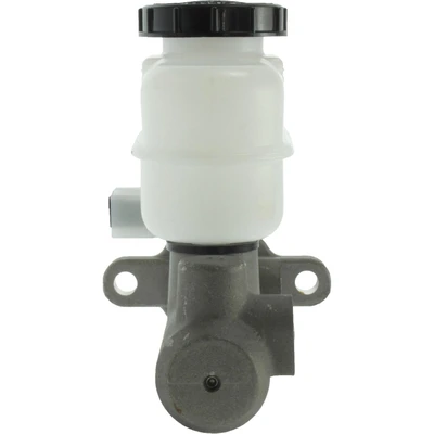 Brake Master Cylinder - Centric 131.65043