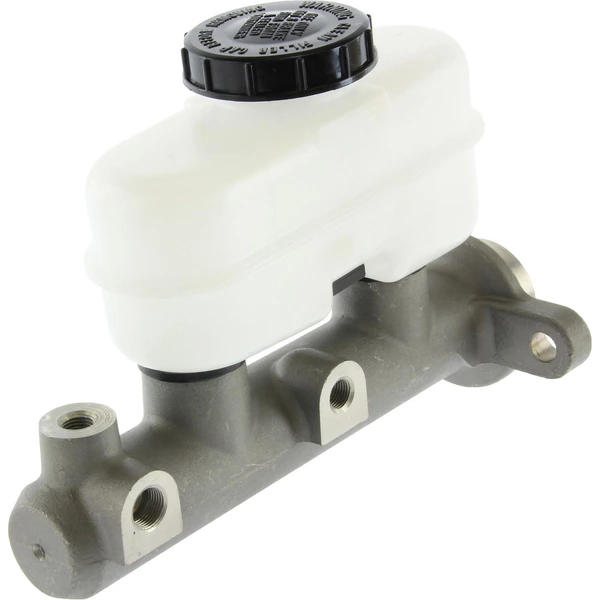 Brake Master Cylinder - Centric 131.65044