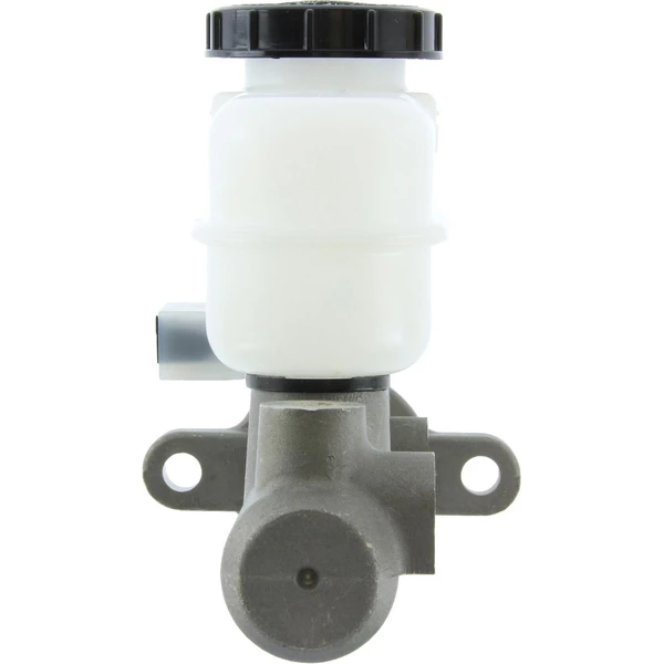 Brake Master Cylinder - Centric 131.65044