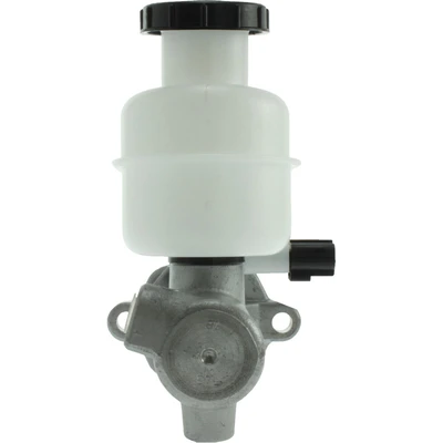 Brake Master Cylinder - Centric 131.65049