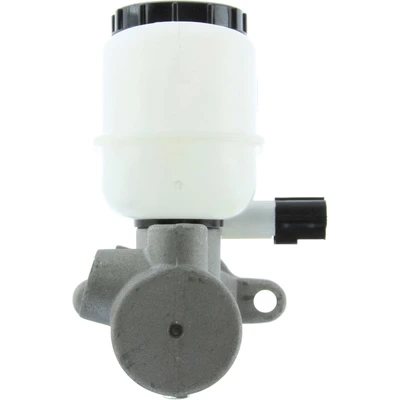 Brake Master Cylinder - Centric 131.65053