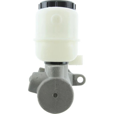Brake Master Cylinder - Centric 131.65054