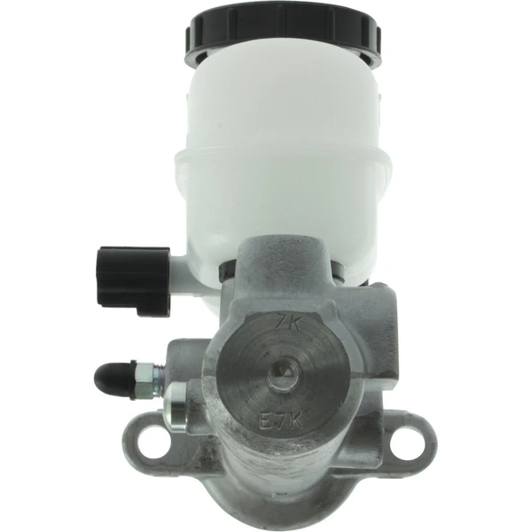 Brake Master Cylinder - Centric 131.65055
