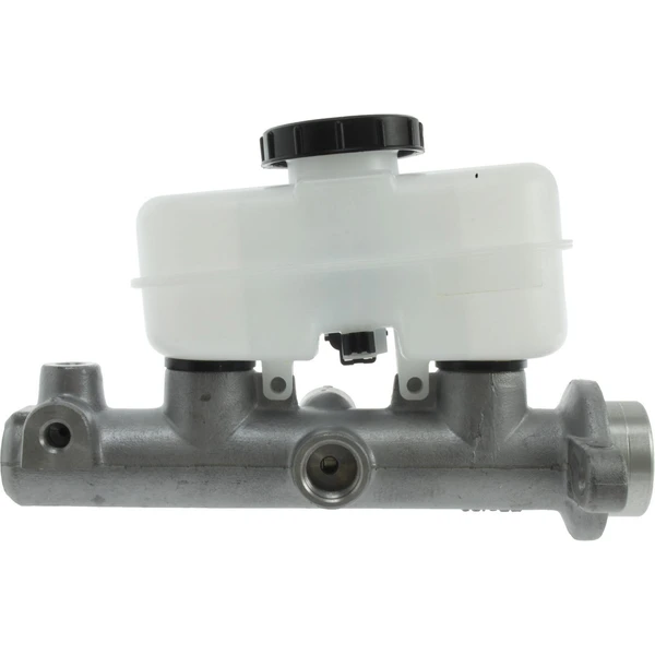 Brake Master Cylinder - Centric 131.65055