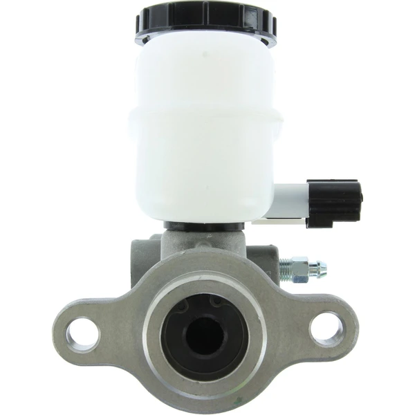 Brake Master Cylinder - Centric 131.65057