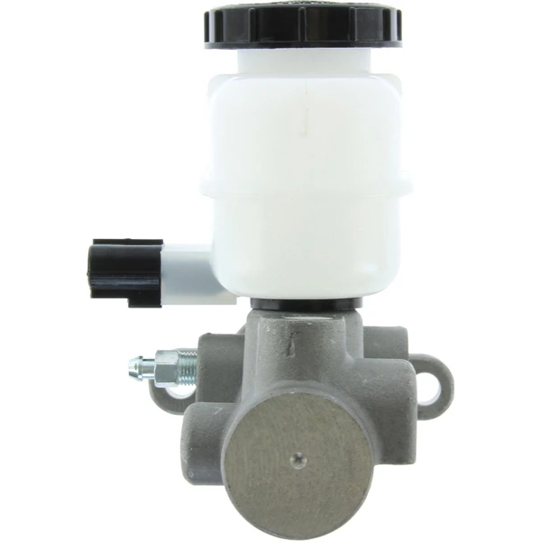 Brake Master Cylinder - Centric 131.65057