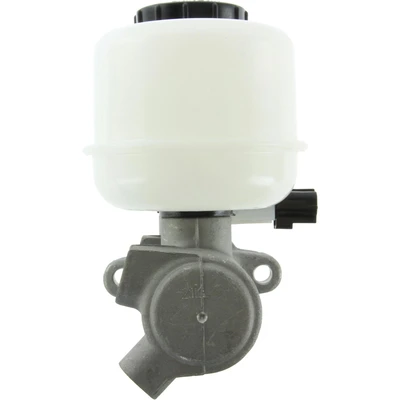 Brake Master Cylinder - Centric 131.65058