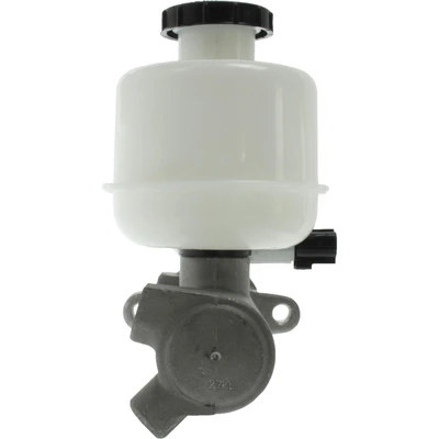 Brake Master Cylinder - Centric 131.65059