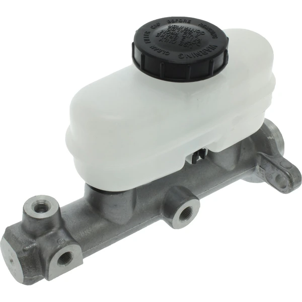 Brake Master Cylinder - Centric 131.65061