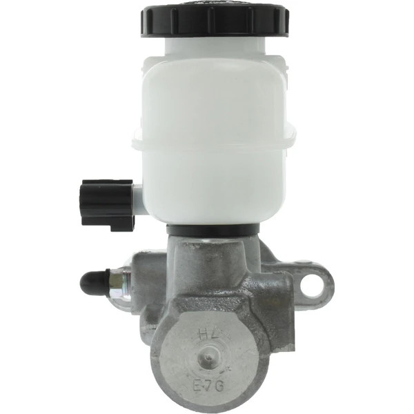 Brake Master Cylinder - Centric 131.65061