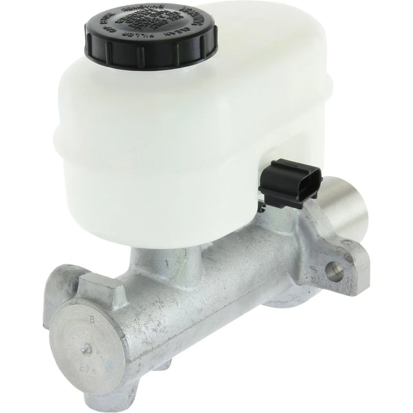 Brake Master Cylinder - Centric 131.65062