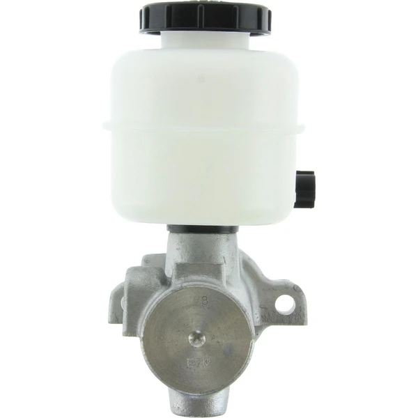 Brake Master Cylinder - Centric 131.65062